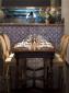 Azulejos para restaurante Kimpira