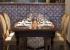 Azulejos para restaurante Kimpira