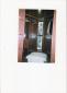 VESTIDOR