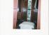 VESTIDOR