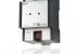 EGi - Módulo Interfaz KNX 40580