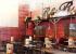 REFORMAS HOSTELERIA DESDE 700EUR/M2 TODO INCLUIDO