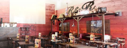 REFORMAS HOSTELERIA DESDE 700EUR/M2 TODO INCLUIDO