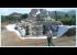 Montaje de piscinas de arena 16
