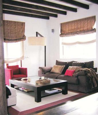 salón 2
