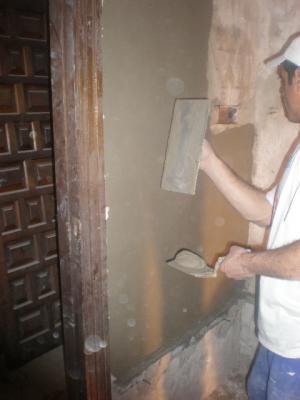 ALBAÑILES BARATOS MADRID - Ahorre TIEMPO y DINERO