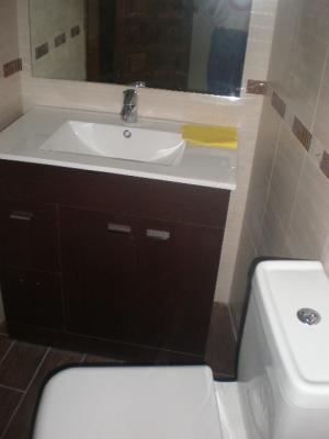 ALBAÑILES BARATOS MADRID - Ahorre TIEMPO y DINERO