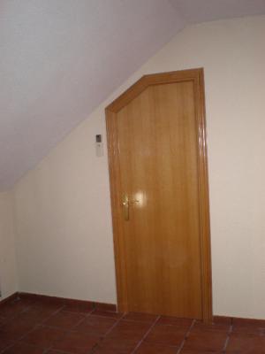GRANDES OFERTAS EN PUERTAS - Ahorre TIEMPO y DINERO