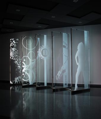 Diseños de puertas