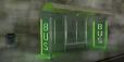 Proyecto Parada de Bus