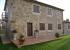 CARPINTERIA EXTERIOR