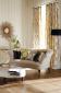 elitedecor
