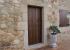 PUERTA TIPO ALDEA