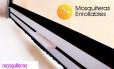 mosquitera