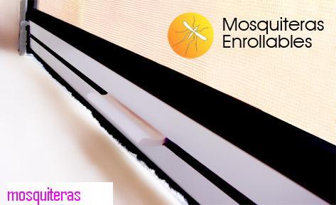 mosquitera