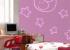 vinilos decorativos infantiles decoracion