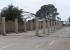 Parking con columnas Porche 31