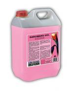 Sabomans Gel
