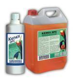 Kenex P-Extra