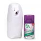 Air Wick Fresh Matic