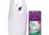 Air Wick Fresh Matic