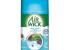 Air Wick Recambios