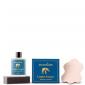 Perfume olor cuero