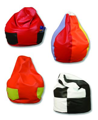 pufs polipiel varios colores