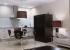 deco1