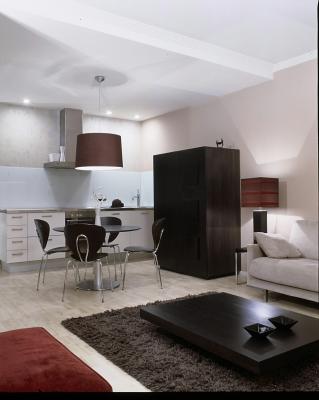 deco1