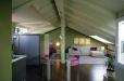 deco2