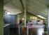 deco2