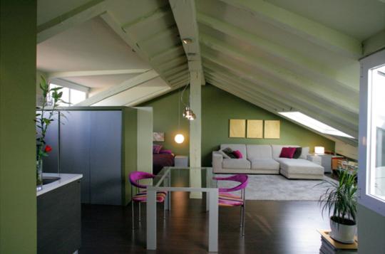 deco2