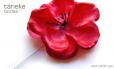 Detalles de boda