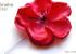 Detalles de boda