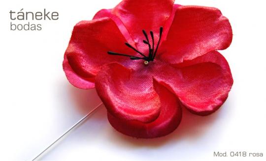 Detalles de boda