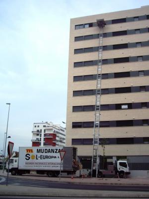 PLATAFORMAS