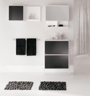 muebles de baño 2