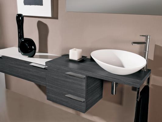 muebles de baño 3