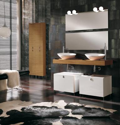 muebles de baño 4