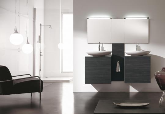 muebles de baño 5