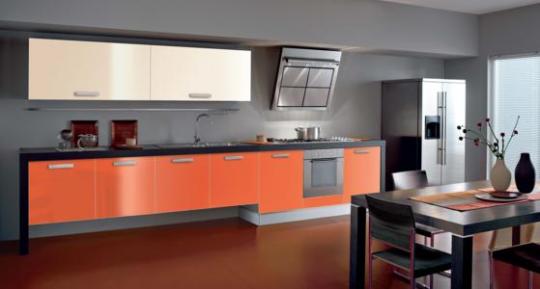 cocinas 2
