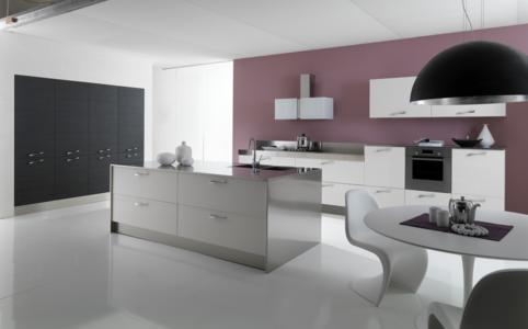 cocinas 3