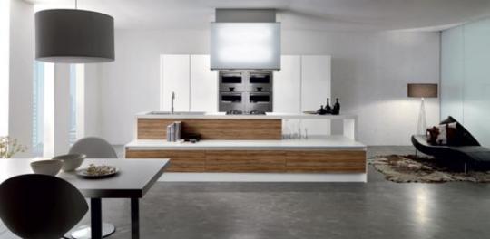 cocinas 11