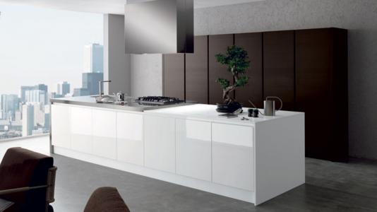 cocinas 14