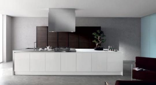 cocinas 16