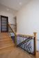 Diseño, fabricación y montaje de escaleras de madera Diseño, fabricación y montaje de escaleras de madera