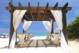 Diseño y fabricación de Pergolas de madera Diseño y fabricación de Pergolas de madera