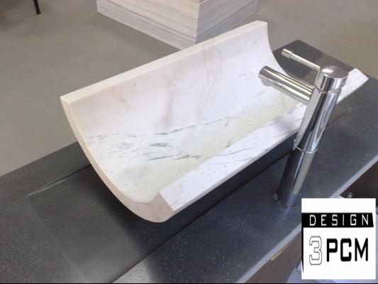 Lavabo Tormenta 348EUR ( Antes 698EURUR )