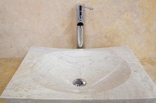 Oferta del mes 145EUR Lavabo Marina( Antes 345EUR )